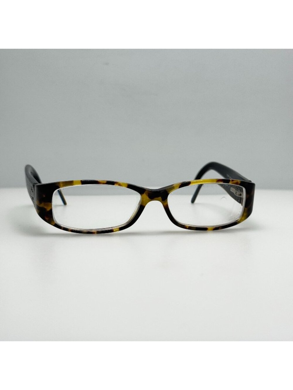 Tory Burch TY 2017 959 Eyeglasses Eye Glasses Frames 51-14-135